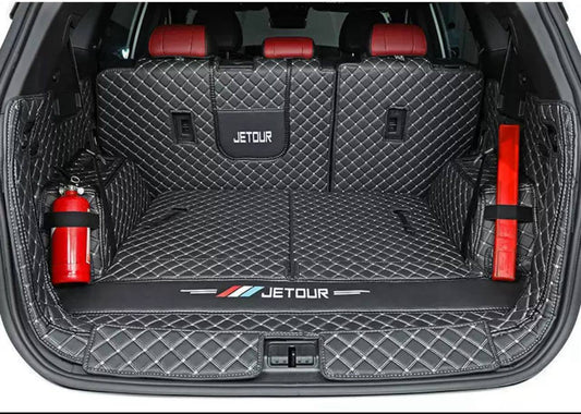 Car backside cover
80 dhs🪙🪙
ZainN
♥️♥️♥️