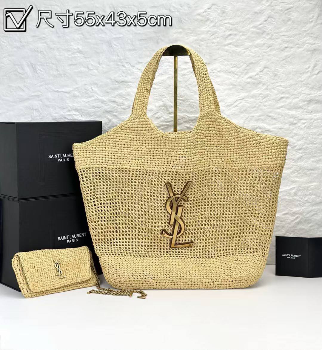 YSL
Master❣️❣️
430 dhs🇦🇪🇦🇪
#55cm❤️🥳
Zain228
♥️♥️♥️