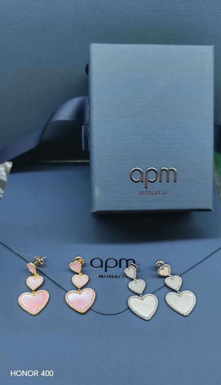 APM Set
230 dhs💓 Normal Box
260 dhs💓 Same Box
Zain122
♥️♥️♥️