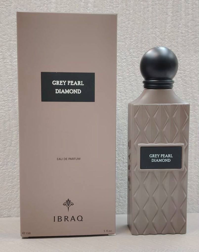 IBRAQ
55 dhs🇦🇪🇦🇪
Zain238
♥️♥️♥️