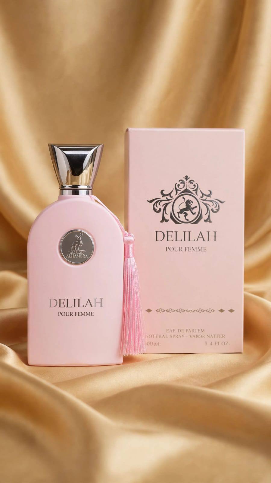 DELILAH
60 dhs🇦🇪🇦🇪
Zain64
♥️♥️♥️