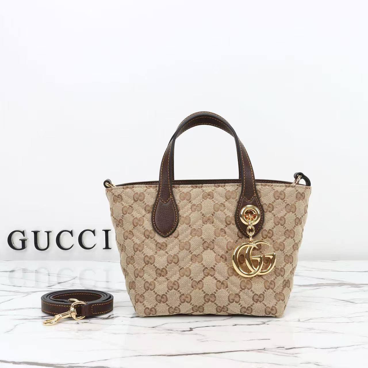 GUCCI
SUPER MASTER QUALITY
For Price 👇 WhatsApp✅
0568585901
0507557372
0552275751 Owner Zain 👌
Zain307
♥️♥️♥️