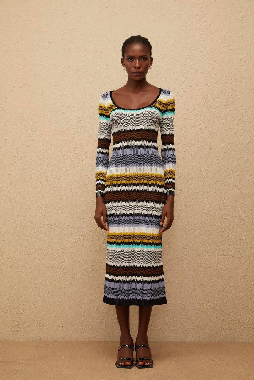 *New collections*
MISSONI
*Super Master quality*
*Sizes: S M L XL*
500 dhs🇦🇪🇦🇪
Zain308
♥️♥️♥️