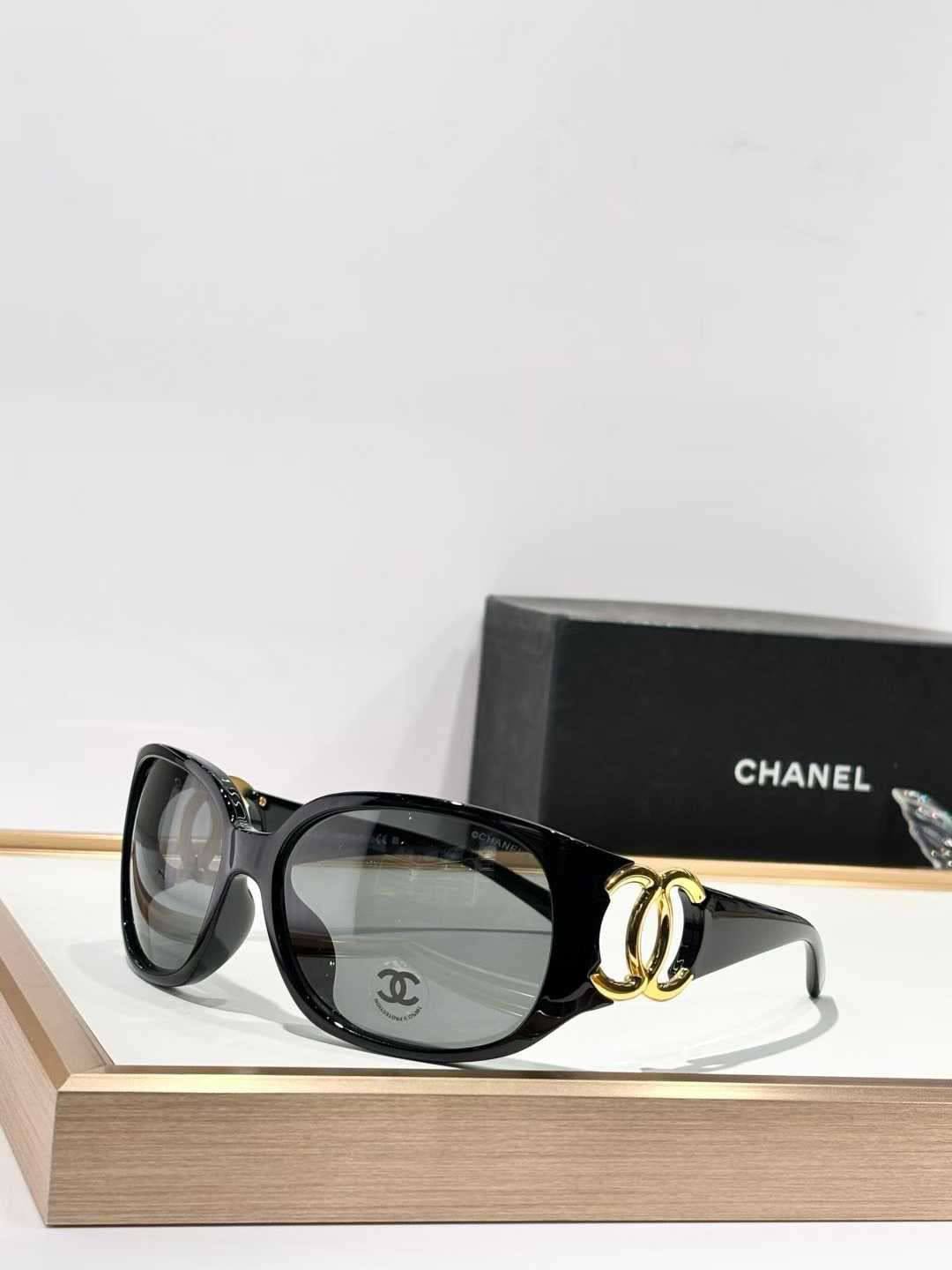CHANEL
MASTER QUALITY…....😍
190 dhs🪙🌨️
NEW COLLECTION ARRIVED 🌹🌹
Zain108
♥️♥️♥️
