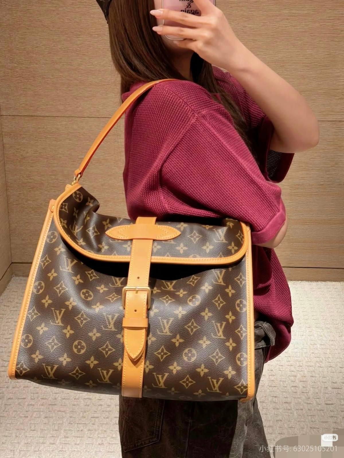 Lv
340 dhs🇦🇪🇦🇪🇦🇪
Zain10
♥️♥️♥️