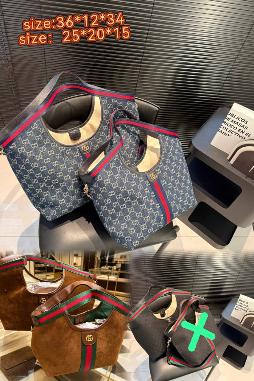 Gucci
120 dhs✅
Zain07
♥️♥️♥️