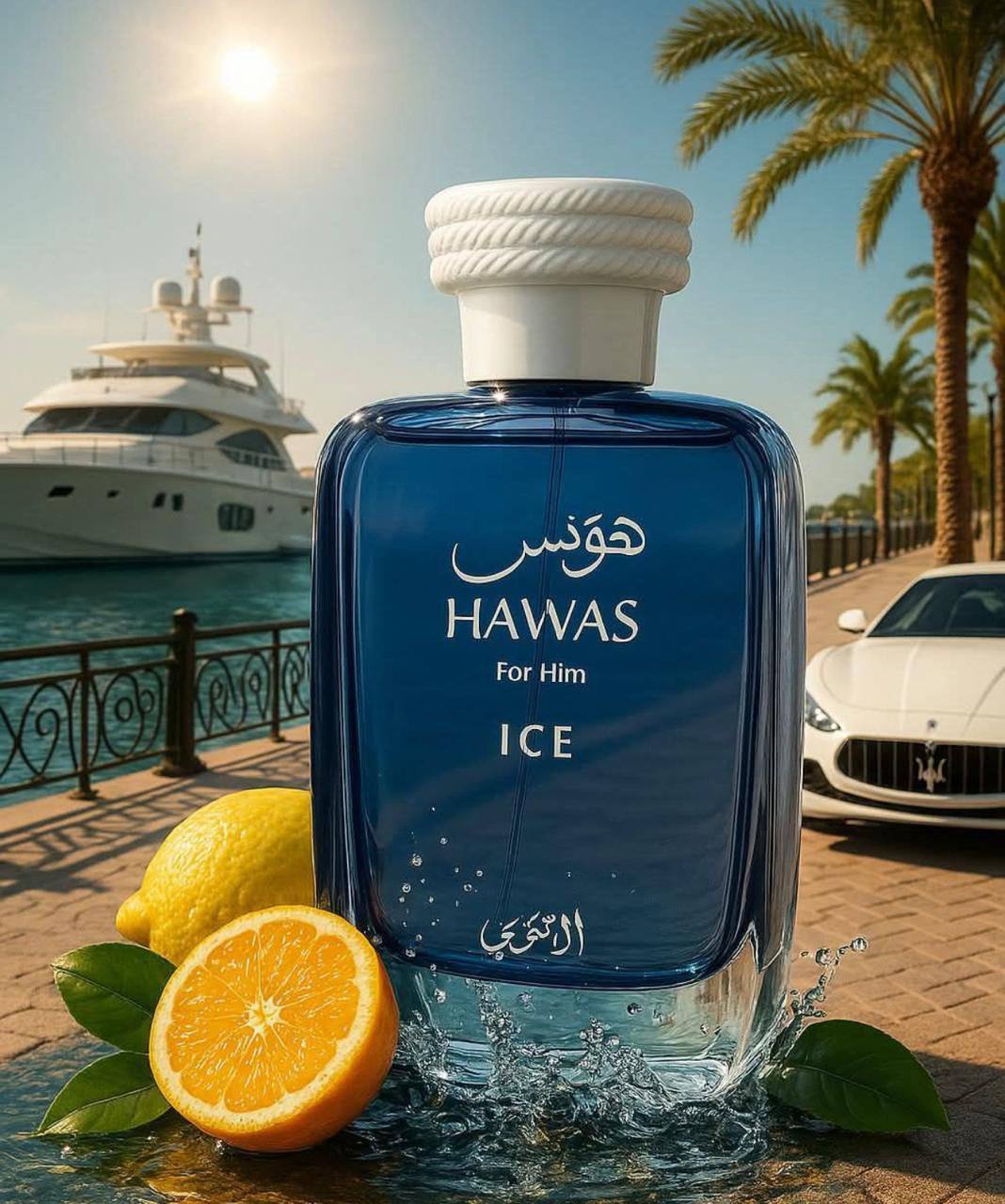 Hawas
55 dhs🪙💕
Zain60
🌸🌸🌸