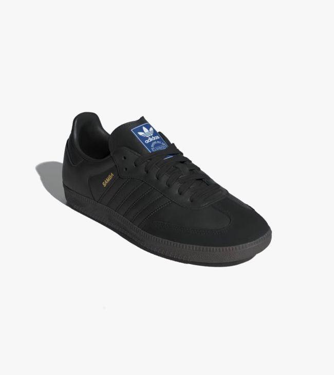Adidas
Size 36-45⚡️
95 dhs🪙🌨️
Zain183
♥️♥️♥️