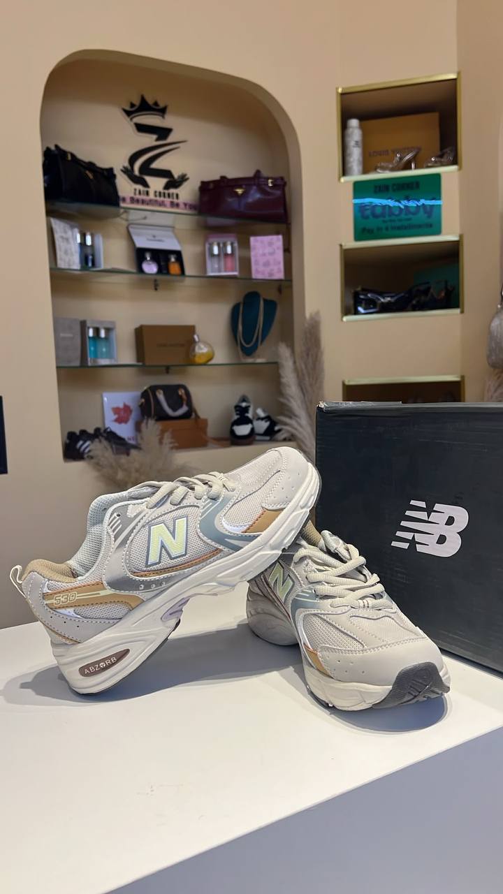 Nb
90 dhs
Zain146
♥️♥️♥️