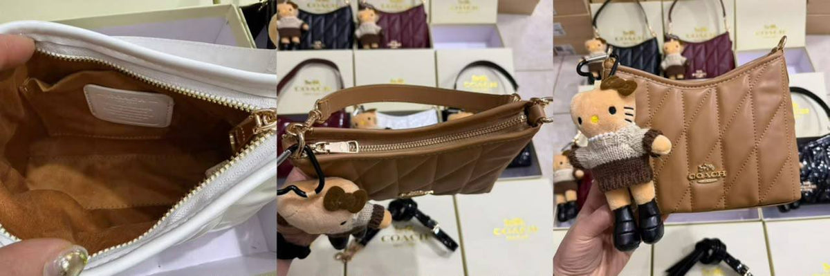 Coach
95 dhs🇦🇪🇦🇪
with box
Zain35
♥️♥️♥️