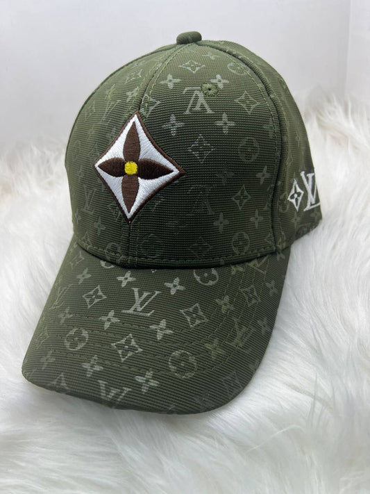 Caps
45 dhs✅
Zain182
♥️♥️♥️