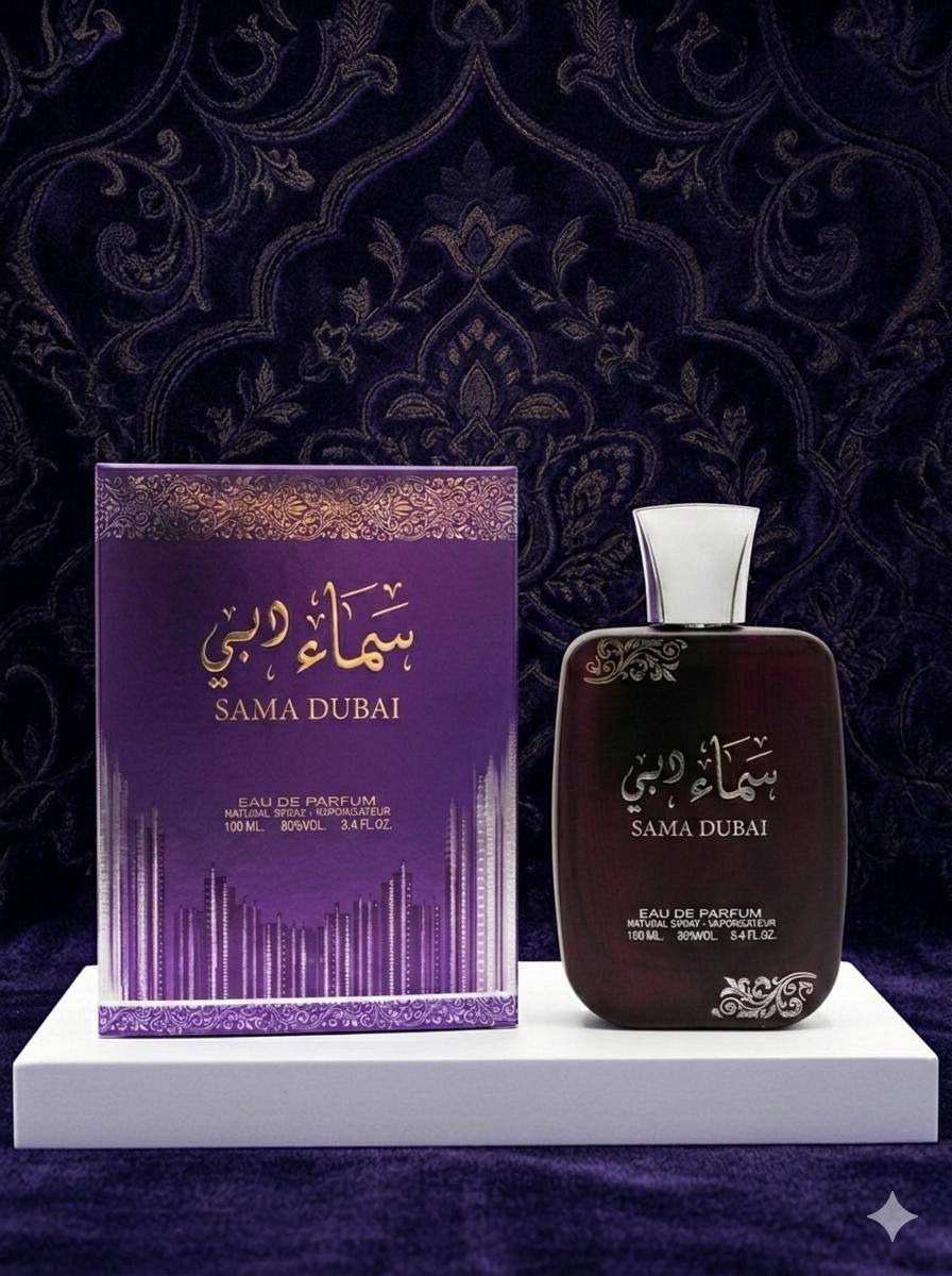 100 ml
45 dhs🌺
Zain60
♥️♥️♥️