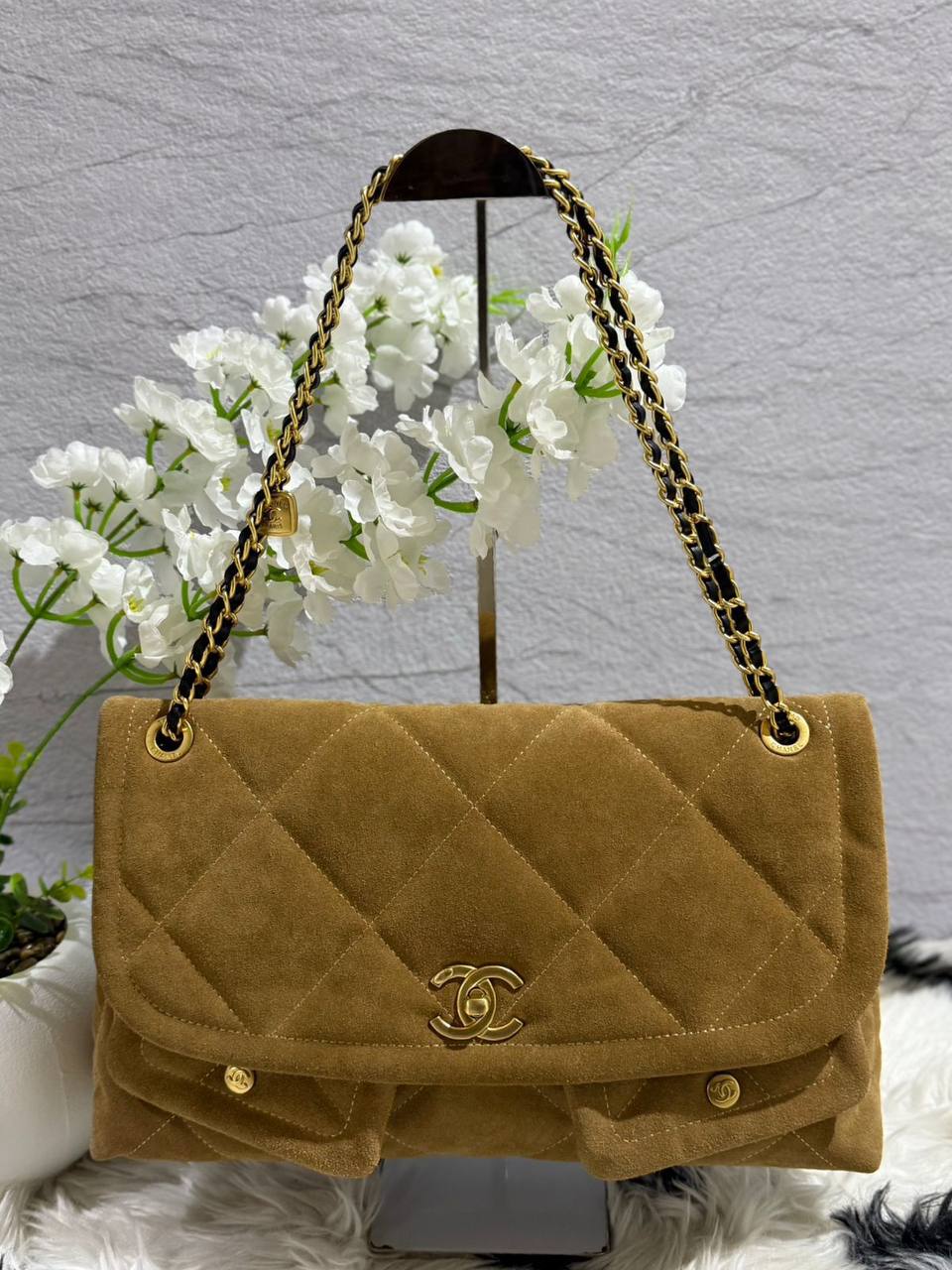 Chanel
Master
370 dhs✅
Zain228
♥️♥️♥️