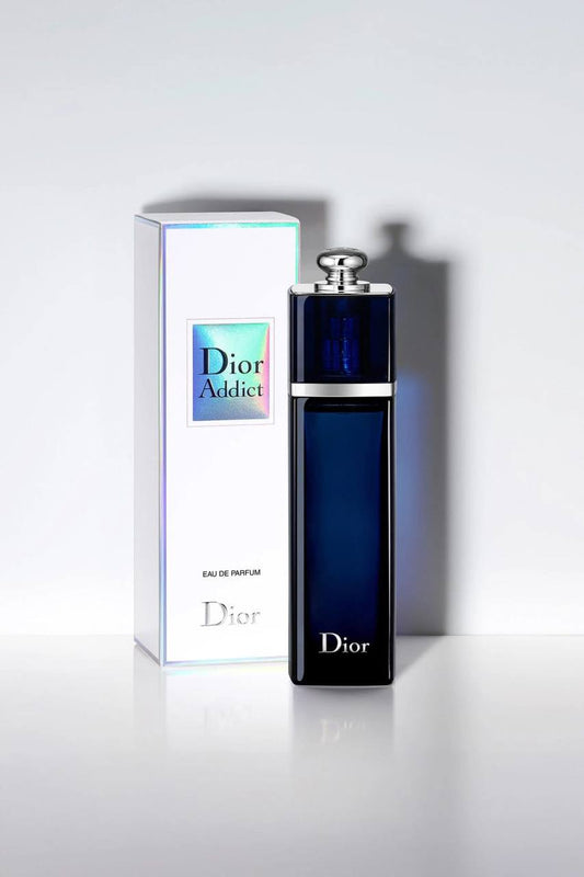 DIOR
50 dhs✅
Zain01
♥️♥️♥️