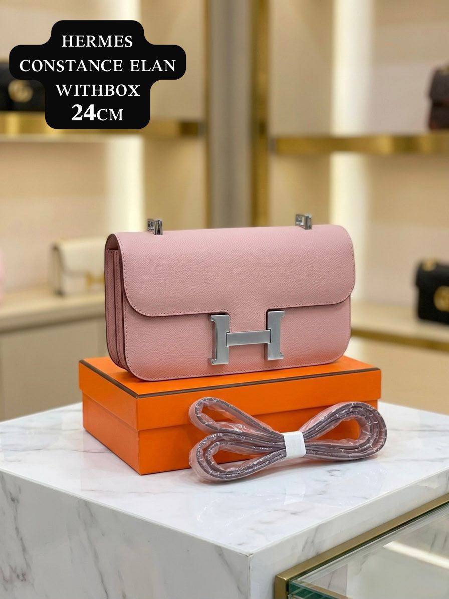 Hermes ᴄᴏɴsᴛᴀɴᴄᴇ ᴇʟᴀɴ
sɪʟᴠᴇʀ ʜᴀʀᴅᴡᴀʀᴇ
ᴡɪᴛʜʙᴏx
ʟᴇᴀᴛʜᴇʀ
sɪᴢᴇ:𝟐𝟒ᴄᴍ
110 dhs🇦🇪🇦🇪
Zain56
♥️♥️♥️