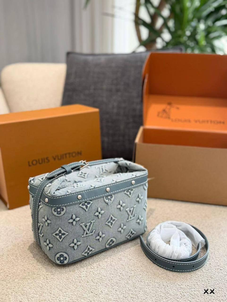LV
For Price 👇 WhatsApp✅
0568585901
0507557372
0552275751 Owner Zain 👌
Zain228
♥️♥️♥️