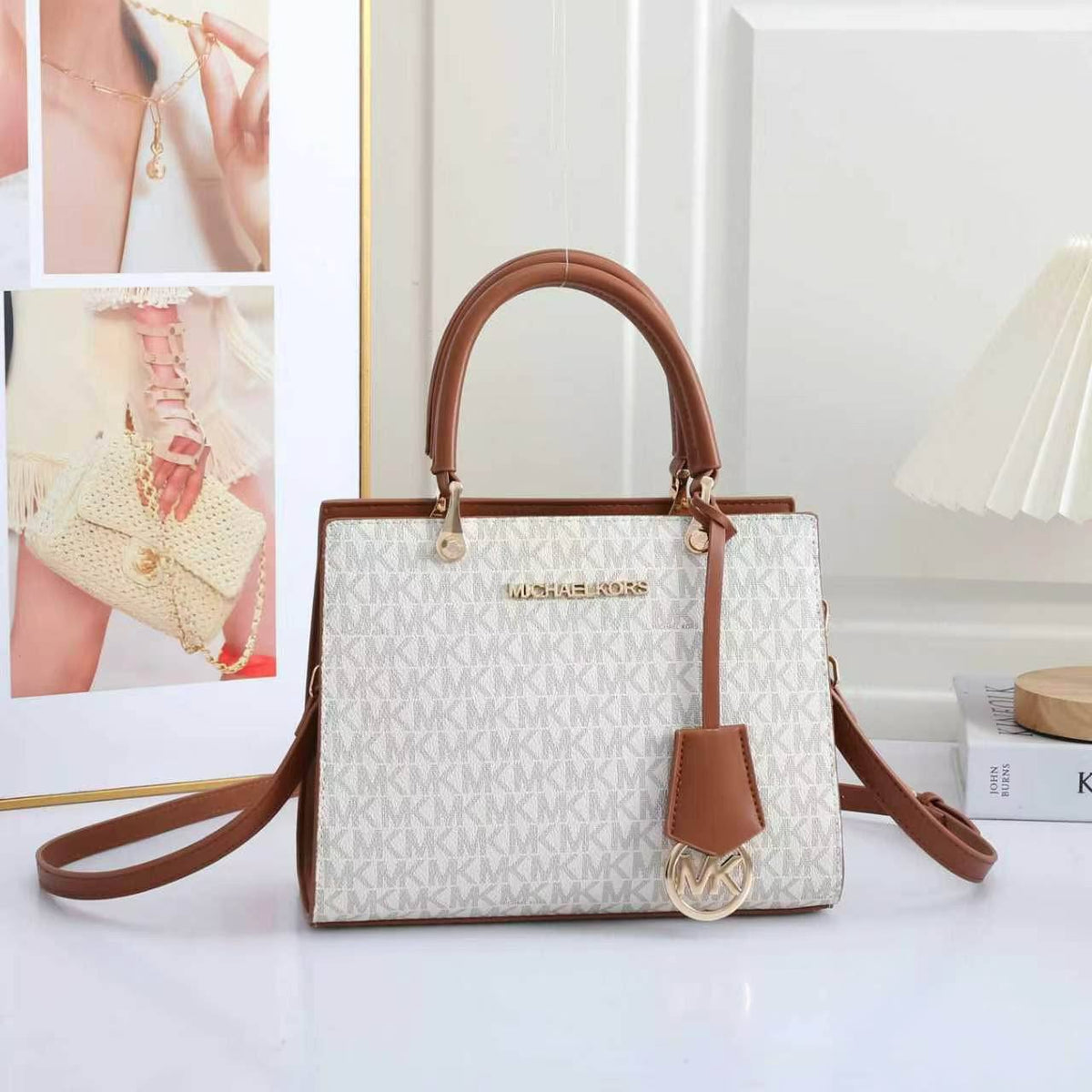 MK
NEW CAME
HIGH QUALITY
115 dhs🇦🇪🇦🇪
Zain39
♥️♥️♥️
