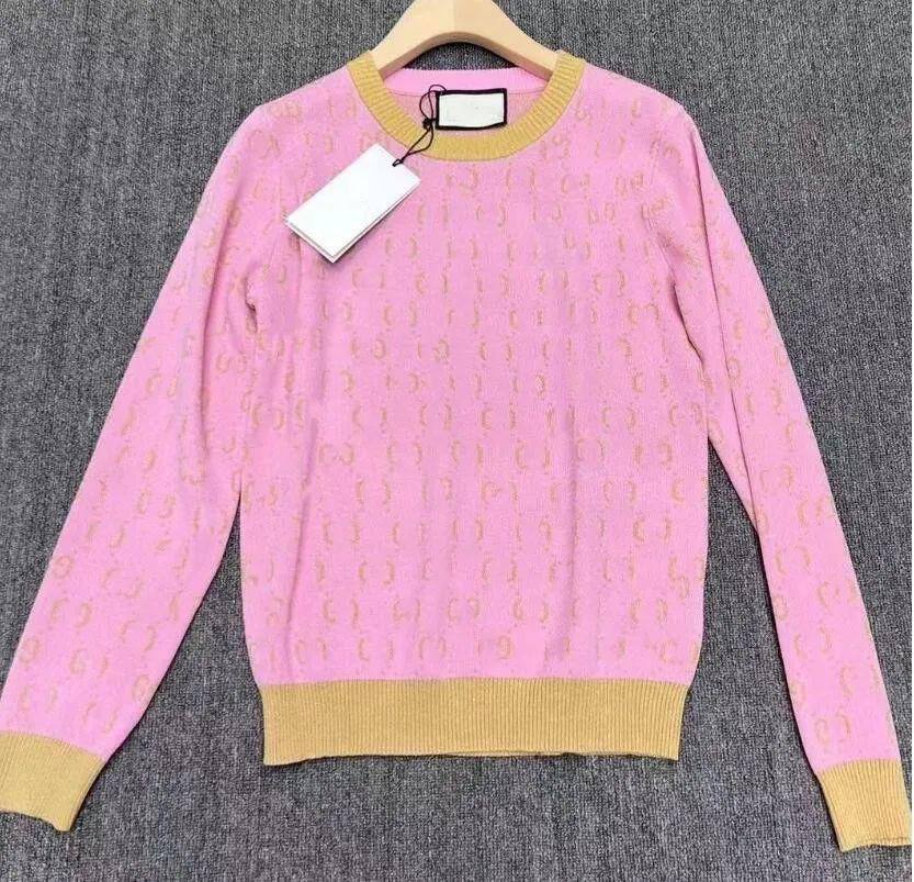 Gucci
Master
250 dhs🪙💕
S . M . L
Zain262
♥️♥️♥️