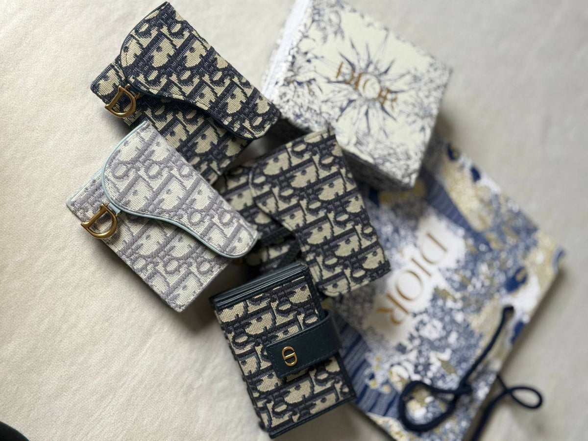 𝗭𝗜𝗣 𝗖𝗔𝗥𝗗 𝗛𝗢𝗟𝗗𝗘𝗥
sʟɪᴍ ғɪᴛ sᴍᴀʟʟ ᴡᴀʟʟᴇᴛ
ᴡɪᴛʜ BOX
30 dhs🇦🇪🇦🇪
ɢᴏᴏᴅ ǫᴜᴀʟɪᴛʏ ᴍᴀᴛᴇʀɪᴀʟ
Zain31
♥️♥️♥️
