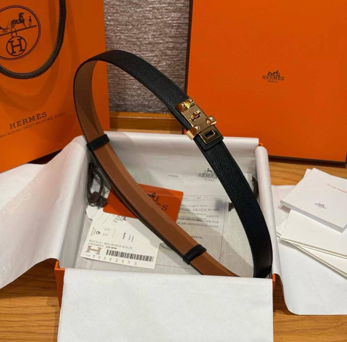 Hermes
Super master
320 dhs🇦🇪🇦🇪
Zain160
♥️♥️♥️