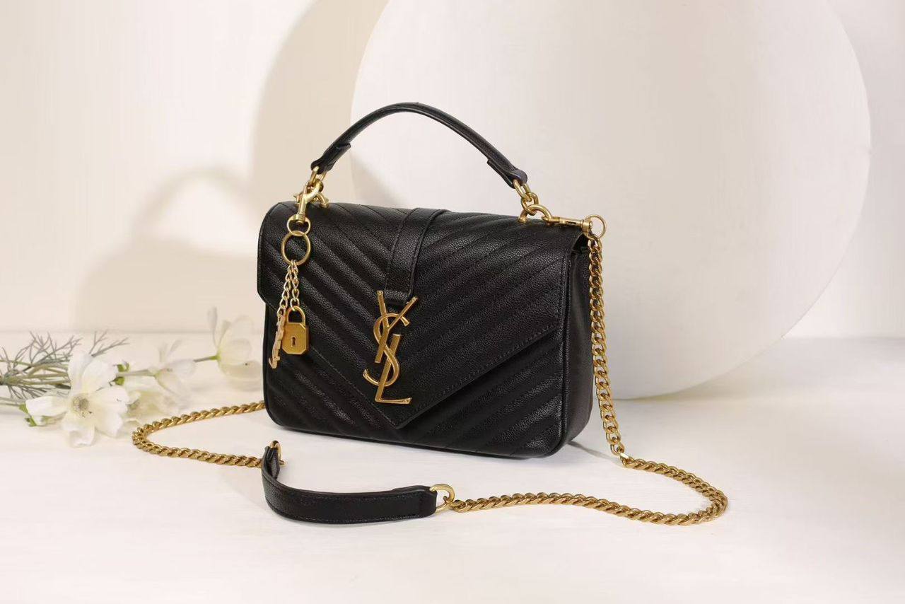 bags offer
Limit Stock ⛔️
For Price 👇 WTSP Text Zain 0568585901
Very Good Price
Good Quality
Zain129
♥️♥️♥️