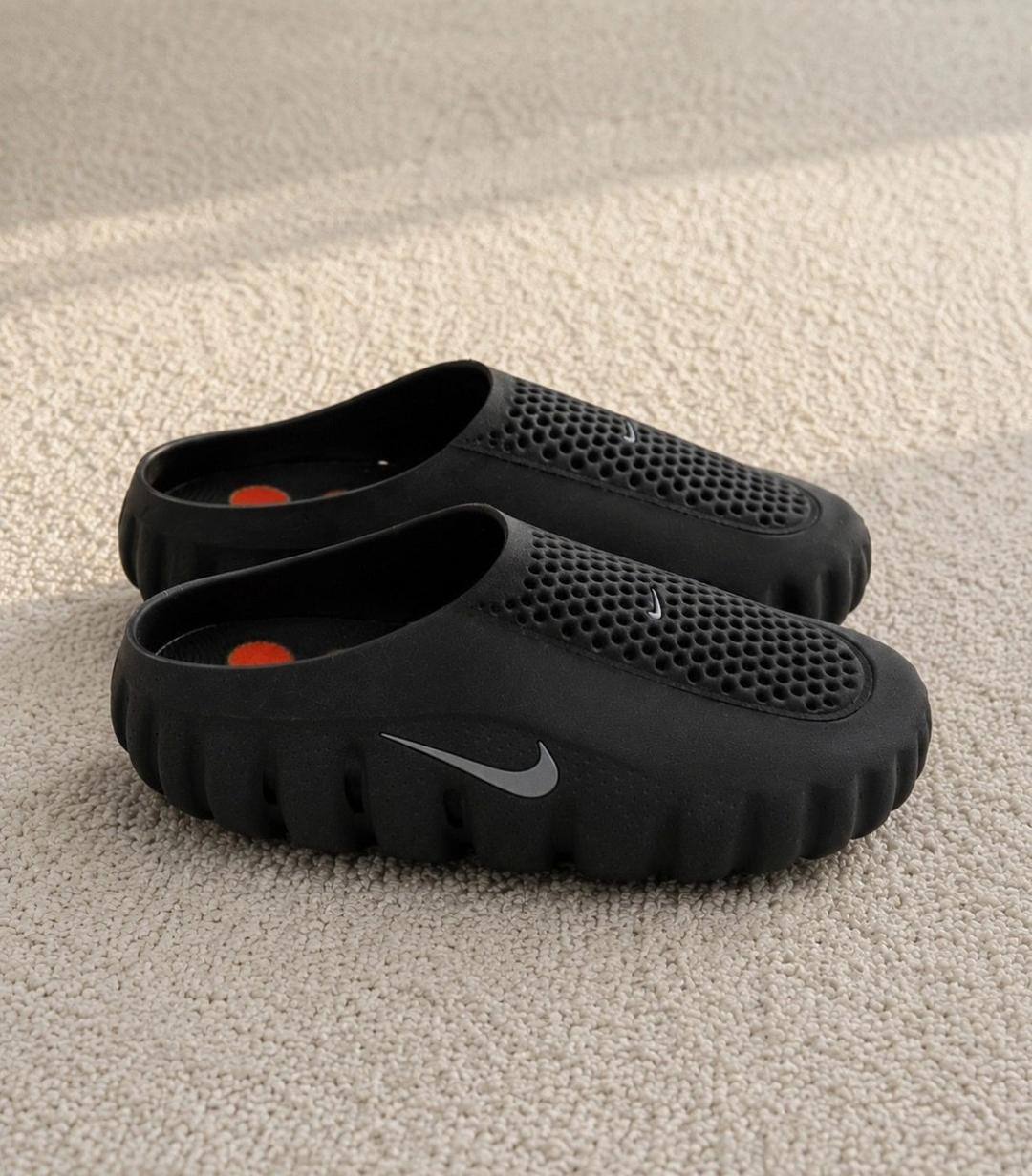 Nike Mind size available (40to47) (6to13)
180 dhs✅
master quality
Zain59
♥️♥️♥️
