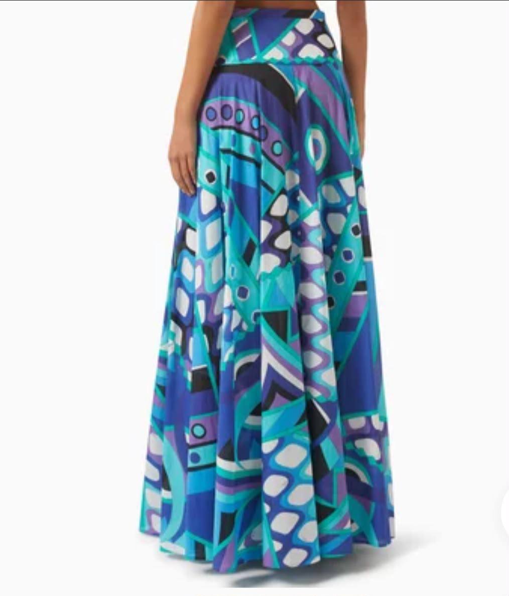 ✨new collections😍
EMILIO PUCCI
✨VIP quality ✨
Sizes: S to XL
550 dhs🇦🇪🇦🇪
Zain287
♥️♥️♥️
