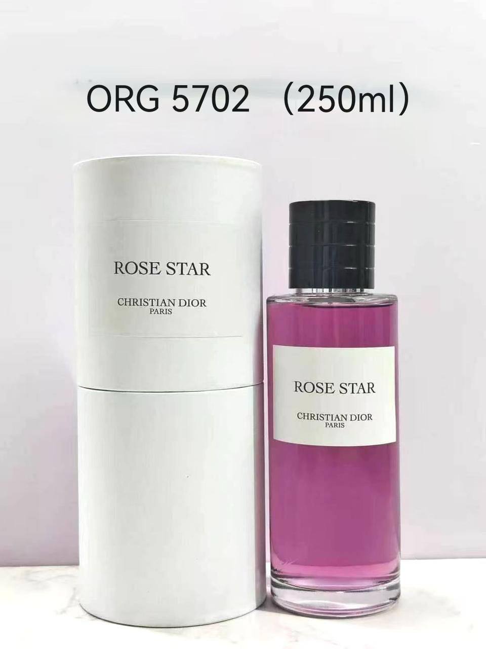 Dior
70 dhs✅
Zain105
♥️♥️♥️