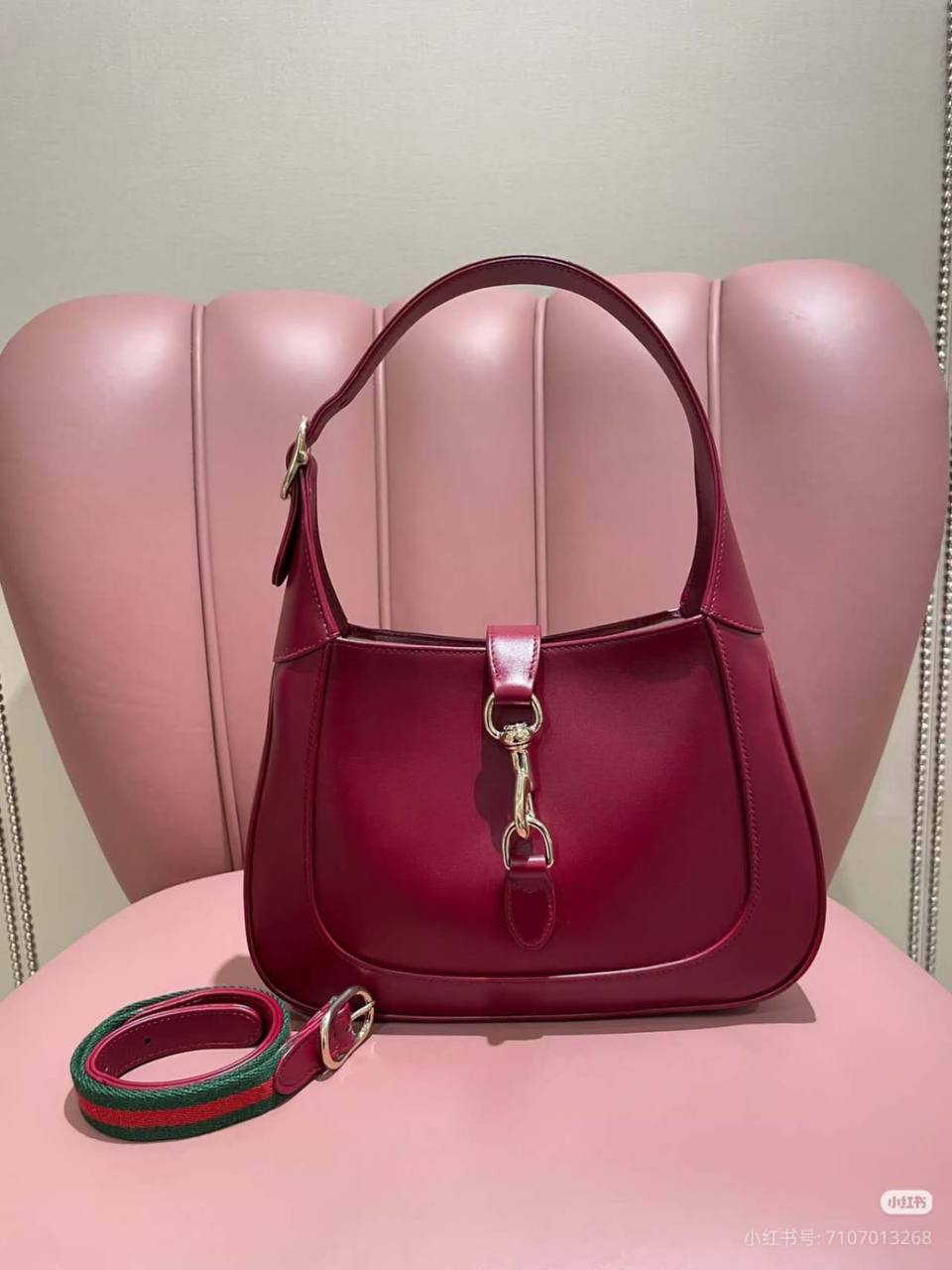 Gucci
Master❣️❣️
260 dhs✅
Zain10
♥️♥️♥️