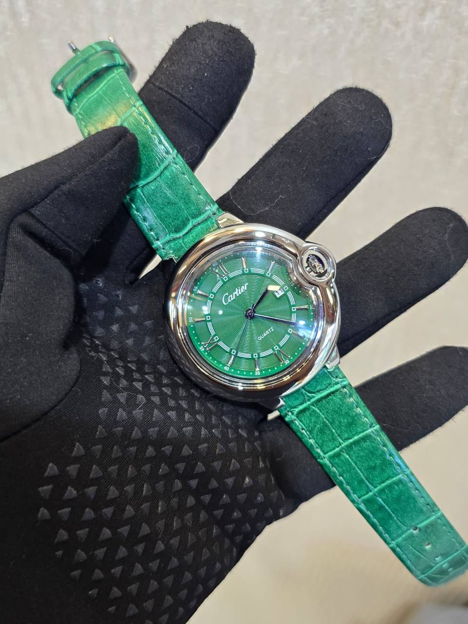 Cartier Men
65 dhs✅
Zain29
♥️♥️♥️