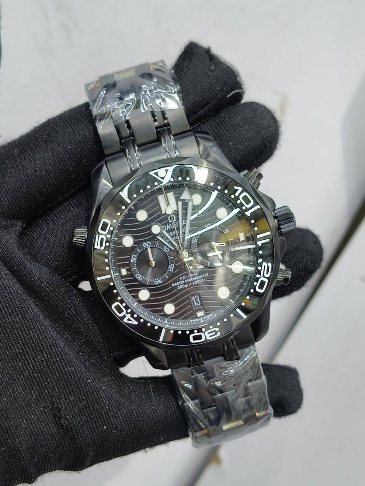 Omega
for mens
320 dhs✅
Zain25
♥️♥️♥️