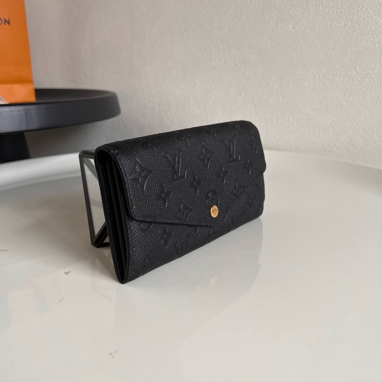 💞 LV 💞
💞*super master*💞
380 dhs✅
Zain275
♥️♥️♥️