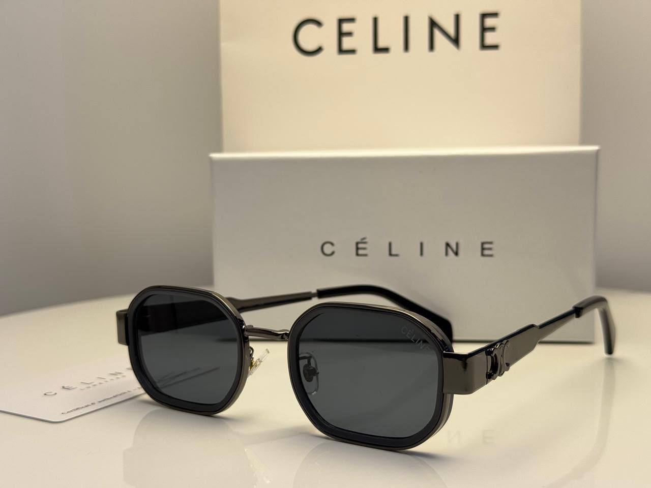 Sunglasses
Good quality
55 DHS🇦🇪🇦🇪🇦🇪
Zain182
♥️♥️♥️