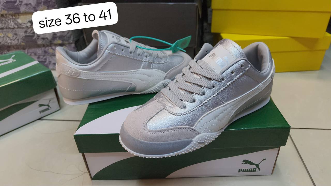 Hermes
size 36 to 41
110 dhs✅
Zain146
♥️♥️♥️