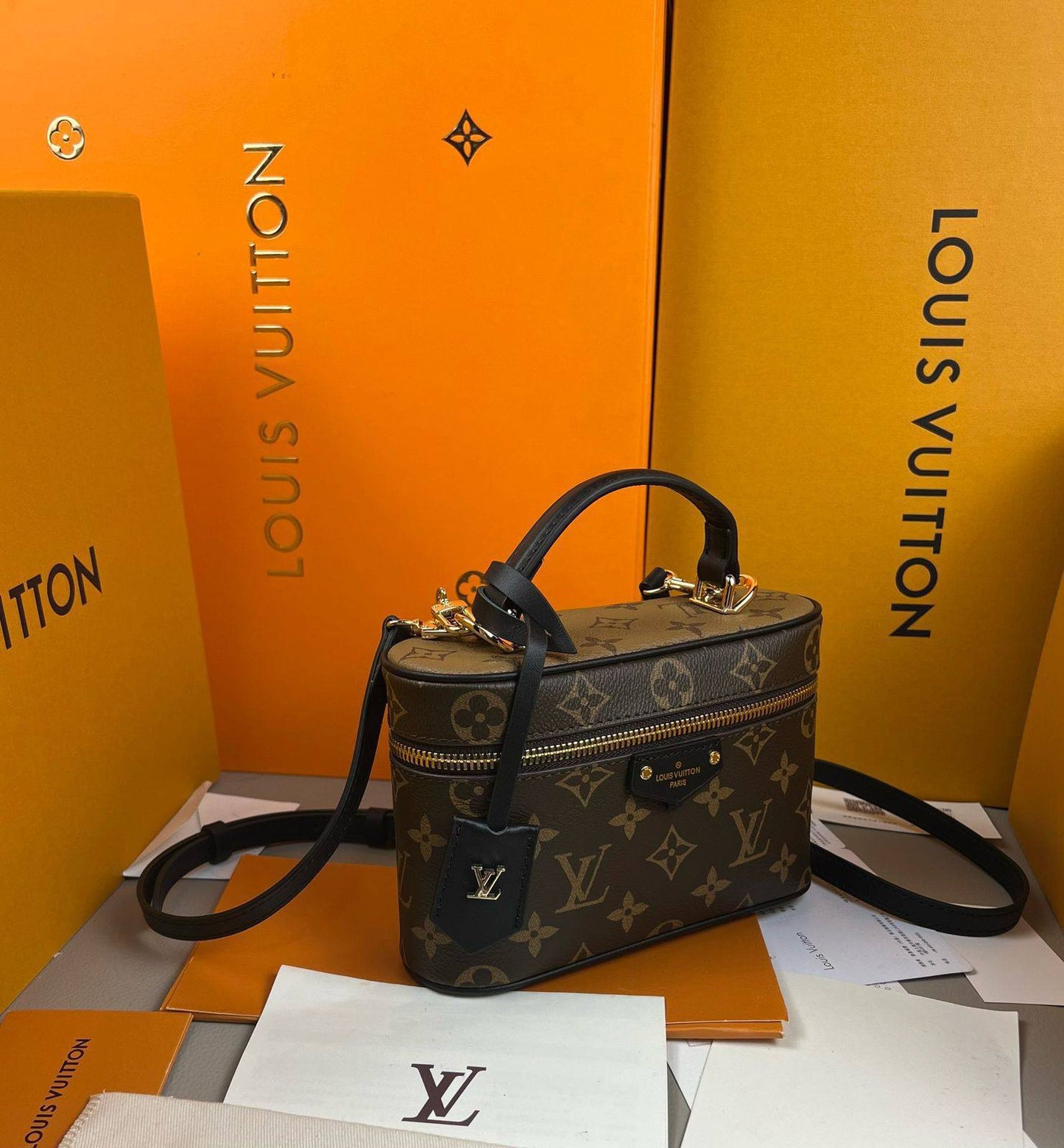LV
Master
250 dhs❣️
Zain228
♥️♥️♥️
