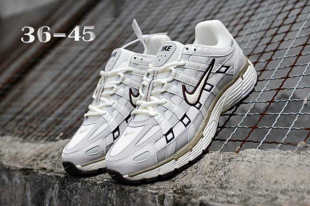 Nike
120 dhs🇦🇪🇦🇪🇦🇪
Zain27
♥️♥️♥️