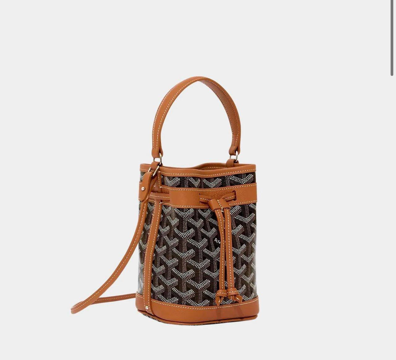 Goyard
100 dhs🌺
Good-quality
with box🎁🎁🎁
Zain35
♥️♥️♥️