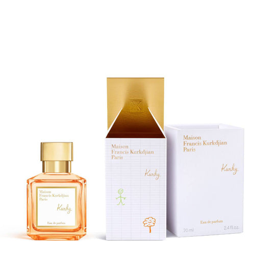 Master org
50 dhs❣️
Zain01
♥️♥️♥️