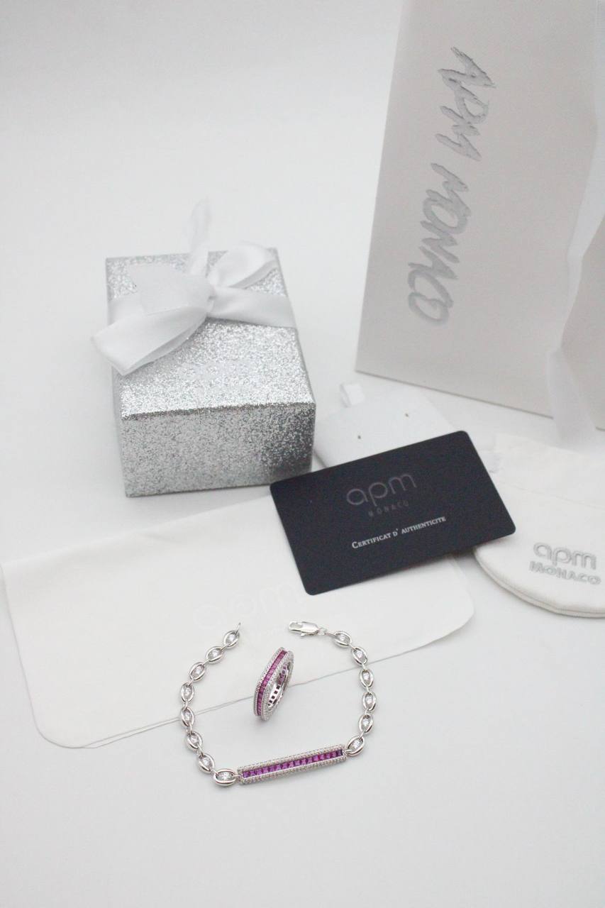 Apm set
160 dhs
Zain122
♥️♥️♥️