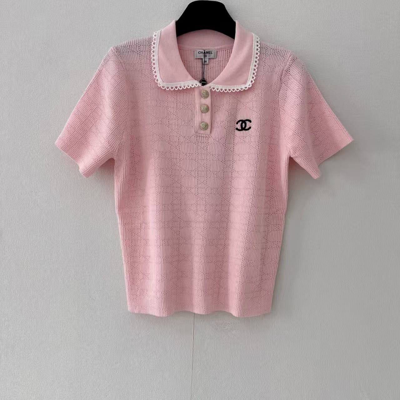CHANEL
Super Master quality
Sizes: S M L
350 dhs🇦🇪🇦🇪🇦🇪
Zain308
♥️♥️♥️