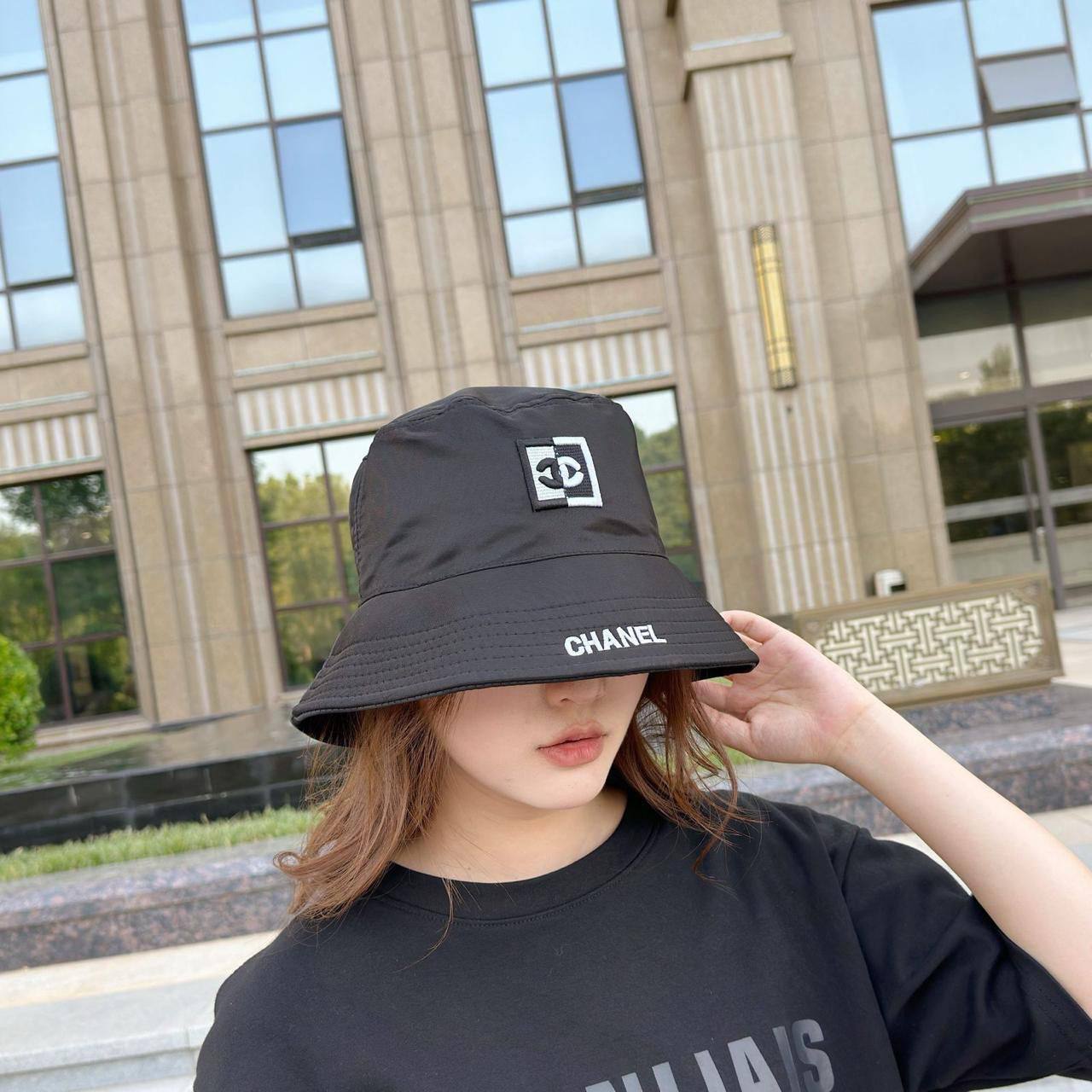 HAT
With box
🎁🎁🎁
45 dhs🪙🌨️
Zain17
♥️♥️♥️