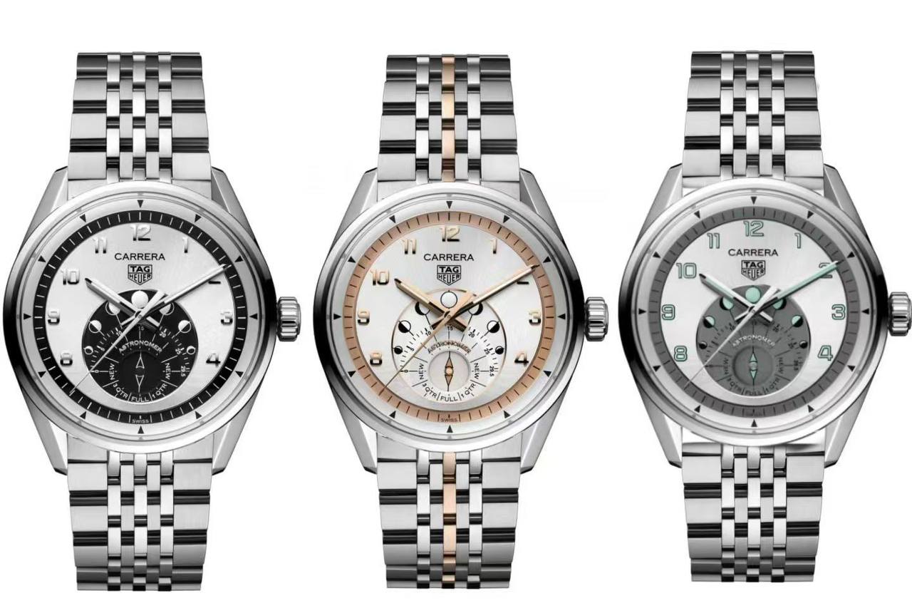 Carrera
Automatic
330 dhs✅
master
Zain85
♥️♥️♥️