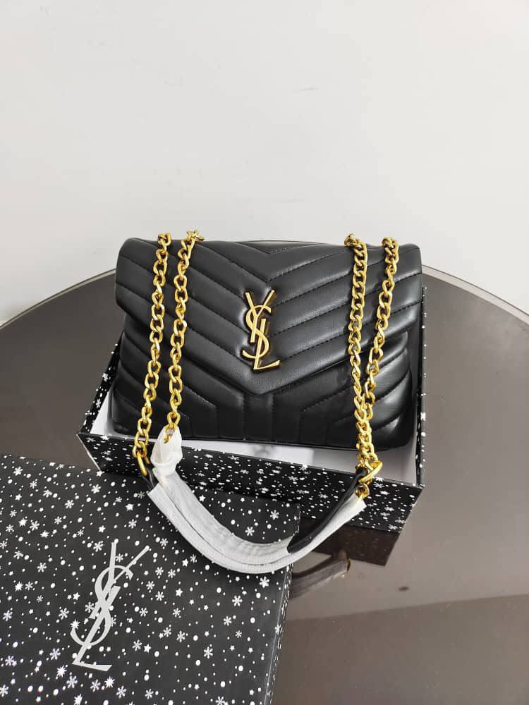 YSL
100 dhs✅
With box
Zain219
♥️♥️♥️