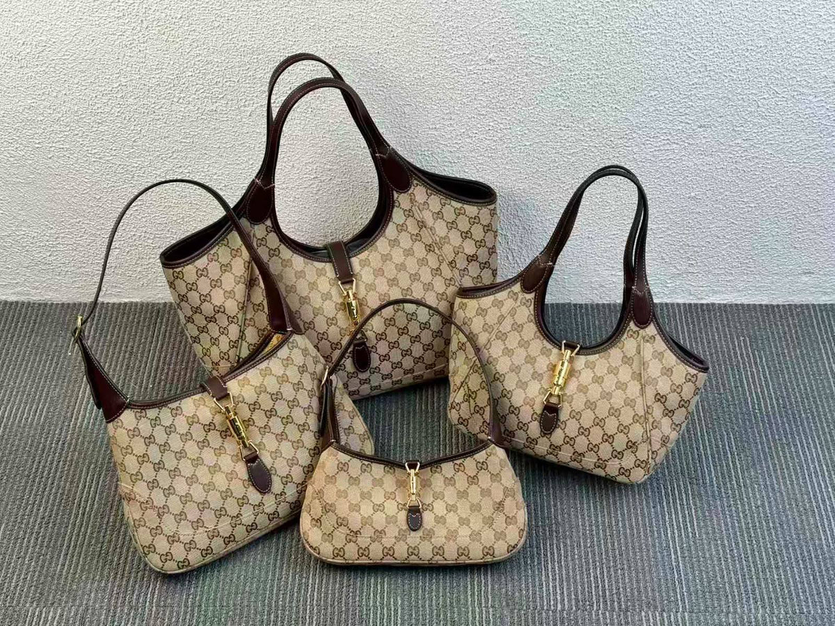 Gucci
300 dhs🇦🇪🇦🇪🇦🇪
280 dhs🇦🇪🇦🇪🇦🇪
280 dhs🇦🇪🇦🇪🇦🇪
260 dhs🇦🇪🇦🇪🇦🇪
Zain132
♥️♥️♥️