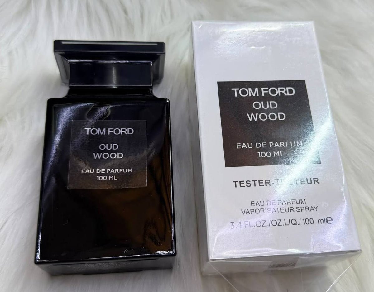 Master perfumes
For Price 👇 WhatsApp✅
0568585901
0507557372
0552275751 Owner Zain 👌
Zain211
♥️♥️♥️
