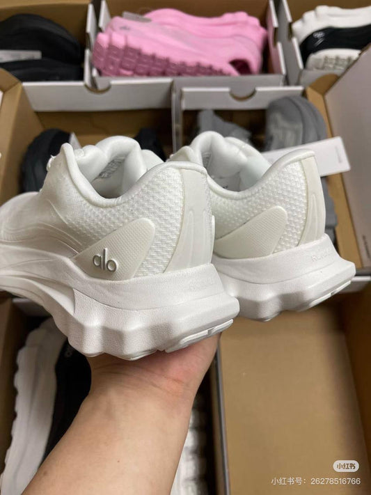 Alo
good quality
130 dhs🇦🇪
Zain138
♥️♥️♥️