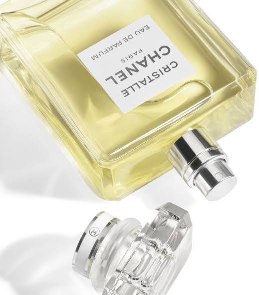 Chanel
45 dhs🪙💚
Zain01
🌸🌸🌸