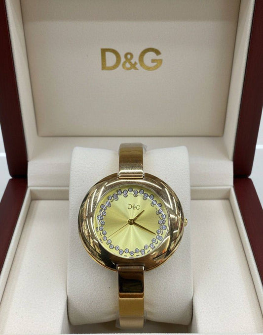 D&G 🆕 LADIES
GOOD QUALITY 💯
60 dhs🪙💚
Zain133
♥️♥️♥️