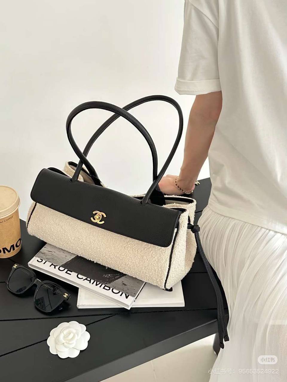 Chanel 💕💕
Master🌺🌺
30cm🫶🏼🫶🏼
320 dhs✅
Zain297
♥️♥️♥️