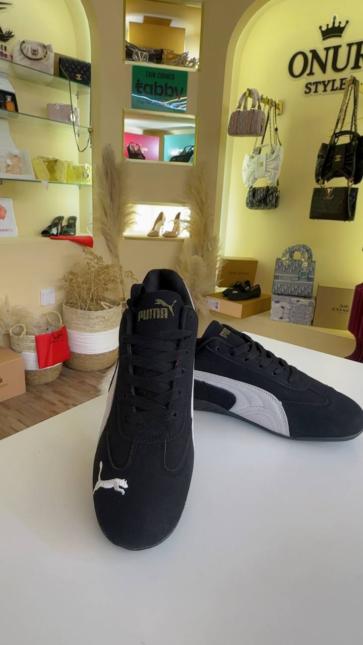 Puma
100 dhs
Zain146
♥️♥️♥️
Zc